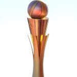 LBA, Il programma delle semifinali playoff su Sky Sport: il comunicato