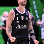 BM ON LBA/ IL PUNTO VIRTUS: CONTRO VARESE, PROVE GENERALI DI PLAYOFF – DI ALESSANDRO STAGNI
