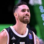 BM ON LBA/ IL PUNTO VIRTUS: CONTRO VARESE, PROVE GENERALI DI PLAYOFF – DI ALESSANDRO STAGNI
