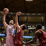 BM DA LBA/ LE PAGELLE: Bilan guida Brescia alla vittoria 80-84, Trieste trova tanti protagonisti ma manca il dettaglio – di Ilaria Tubia