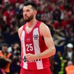 MERCATO MILANO / ALEC PETERS VERSO L’OLIMPIA, LA CONFERMA DEI PROPRIETARI DELL’OLYMPIACOS