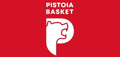 ESTRA PISTOIA, INIZIA L’ERA SARTORI