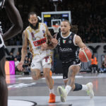 PUNTO VIRTUS/ Bologna spalle al muro, gara2 vale già una stagione: servono risposte e scelte coraggiose – di Eugenio Petrillo