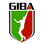 La GIBA é contraria alla proposta di avere più stranieri nel campionato di Serie A: il comunicato