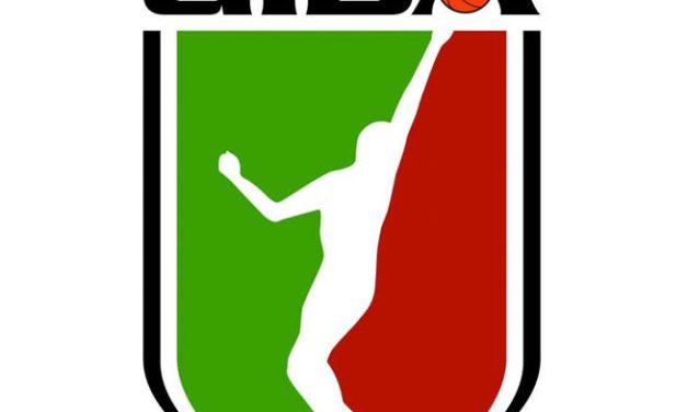 La GIBA é contraria alla proposta di avere più stranieri nel campionato di Serie A: il comunicato
