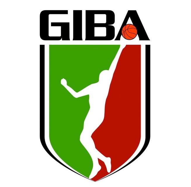 La GIBA é contraria alla proposta di avere più stranieri nel campionato di Serie A: il comunicato