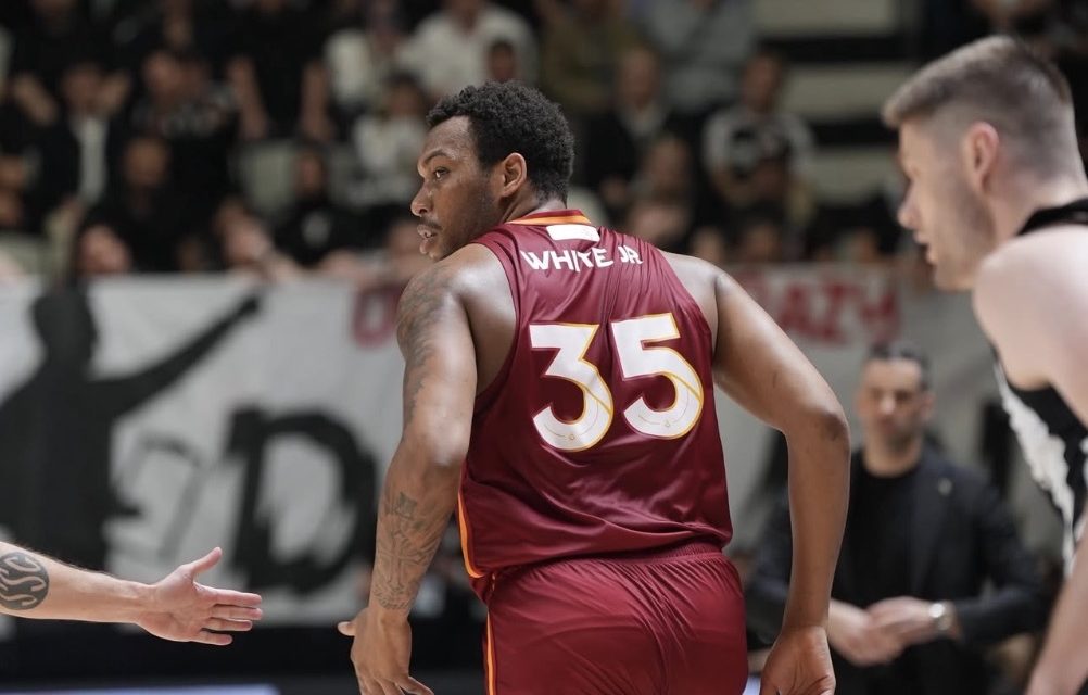 BM SULLE STRADE D’EUROPA / TURCHIA: TERMINA LA SUPERLIG CON LA VITTORIA DEL DERBY DI ISTANBUL DEL GALATASARAY DI COACH POZZECCO ED IL SUCCESSO DELL’EFES – DI ALVISE BALDAN