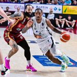FOCUS BM/ BIG MAN LBA: VITAL TRASCINA DERTHONA AL SUCCESSO CONTRO LA REYER AL TALIERCIO – DI ALVISE BALDAN