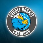 Vanoli Cremona, ora é ufficiale: ceduto il titolo, il comunicato