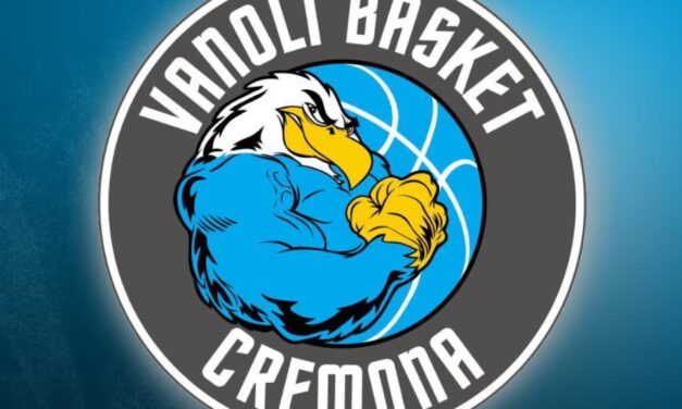 Vanoli Cremona, ora é ufficiale: ceduto il titolo, il comunicato