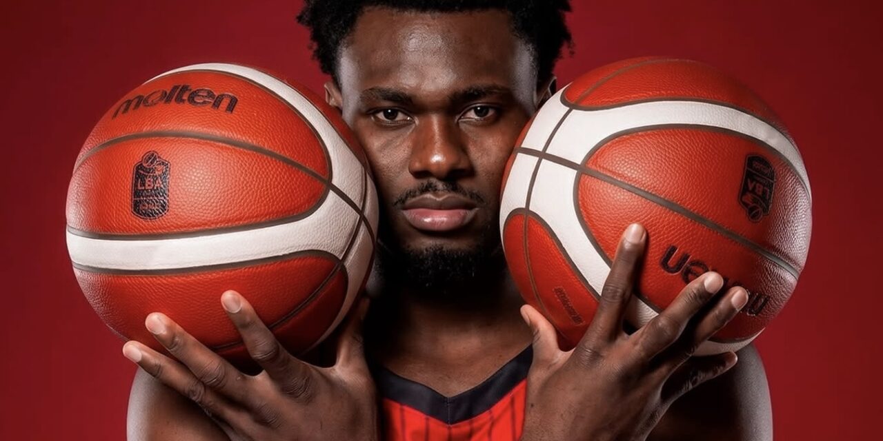 Pallacanestro Trieste, Mady Sissoko dice addio: giocherà nel Real Madrid, il comunicato ufficiale