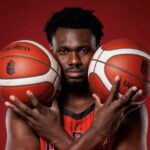 Pallacanestro Trieste, Mady Sissoko dice addio: giocherà nel Real Madrid, il comunicato ufficiale