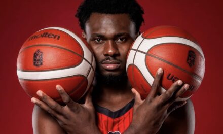 Pallacanestro Trieste, Mady Sissoko dice addio: giocherà nel Real Madrid, il comunicato ufficiale