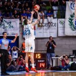 BM ON LBA/ Doppia salvezza al PalaDesio, una grandiosa Treviso scappa nel finale, Cantù cade 72-80 all’ultima stagionale  – Di Martino Cavigioli