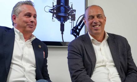 Gemini Mestre, Feliziani fa un passo indietro, Filippo Caprioglio nuovo presidente – DI CHIARA MORBIO