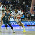 BM ON LBA/ IL PUNTO TREVISO: TRASFERTA A CANTU’ CHE PUO’ PORTARE LA SALVEZZA ARITMETICA   – DI ALVISE BALDAN