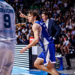 BM ON LBA/ IL PUNTO TREVISO: ULTIMA DI CAMPIONATO PER UNA NUTRIBULLET TREVISO GIA’ SALVA – DI ALVISE BALDAN