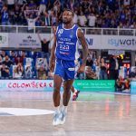 BM ON LBA/ Le Pagelle: Brescia trascinata da un super Ivanovic, decisivi anche Bilan e Burnell. Juan Toscano-Anderson e Markel Brown non salvano Trieste – di Valerio Laurenti