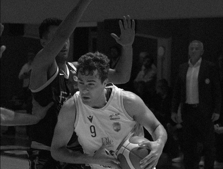 BM ON SERIE B/ Quarti di finale – Gara 1: Nel tabellone 1 Orzinuovi spazza via la Luiss Roma e la JuveCaserta sconfigge gli Herons Montecatini. Nel tabellone 2 Latina supera Treviglio Brianza, la Gema Montecatini la spunta su Chiusi