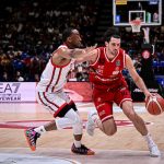 BM ON LBA/ Le Pagelle: Milano vola sulle ali di Shields e Bolmaro, decisivo anche Ousmane Diop. Non bastano Bannan e Ramsey a Trieste – di Valerio Laurenti