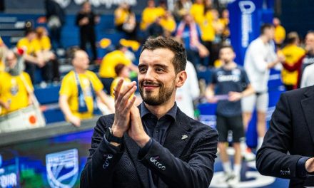 BM SULLE STRADE D’EUROPA / MARCO LEGOVICH IN POLONIA PUÒ IMITARE MAURO DI VINCENZO A BOLOGNA – DI MATTEO CAZZULANI