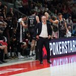 BM POST MATCH/ Tortona, Fioretti: “Volevamo chiudere bene in casa la regular season”. Brescia, Cotelli: “Non siamo stati cinici a capitalizzare quanto di buono espresso”