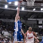 BM ON LBA/ Playoff, Quarti di Finale – Gara 5: Brescia domina e vola in semifinale, Trieste sconfitta (90-75) – di Valerio Laurenti