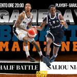 BM GAMEDAY LBA/ Battle guida Trento, Niang chiama la Virtus: gara3 da brividi – di Eugenio Petrillo