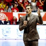 Paul Matiasic vince l’asta per la locazione del PalaEur di Roma. Trieste annuncia la definizione di un nuovo piano strutturale