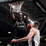 FOCUS BM/ Virtus Bologna, Diarra è oro puro: la pescata che ha cambiato i playoff – di Eugenio Petrillo