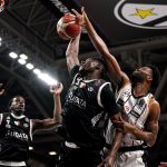 BM GAMEDAY LBA/ Virtus Bologna-Trento, la sfida sotto canestro: Diarra e Bayehe pronti alla battaglia – di Eugenio Petrillo