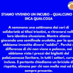 Gli Irriducibili Leonessa sulle voci di una cessione di Brescia a Matiasic: “Stiamo vivendo un incubo, qualcuno ci dica qualcosa”