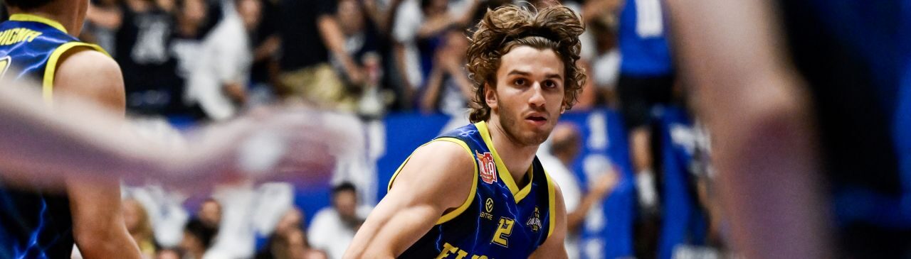 BM ON SERIE B/ Playoff, Semifinali – Gara 4: Nel tabellone 1 Vigevano sconfigge la Pielle Livorno e vola in finale, Orzinuovi travolge la JuveCaserta e porta la serie a gara 5. Nel tabellone 2 la Gema Montecatini impatta la serie contro Treviglio Brianza sul 2-2