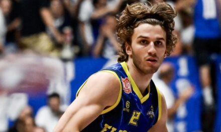 BM ON SERIE B/ Playoff, Semifinali – Gara 4: Nel tabellone 1 Vigevano sconfigge la Pielle Livorno e vola in finale, Orzinuovi travolge la JuveCaserta e porta la serie a gara 5. Nel tabellone 2 la Gema Montecatini impatta la serie contro Treviglio Brianza sul 2-2