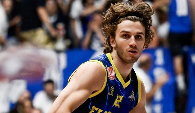 BM ON SERIE B/ Playoff, Semifinali – Gara 4: Nel tabellone 1 Vigevano sconfigge la Pielle Livorno e vola in finale, Orzinuovi travolge la JuveCaserta e porta la serie a gara 5. Nel tabellone 2 la Gema Montecatini impatta la serie contro Treviglio Brianza sul 2-2