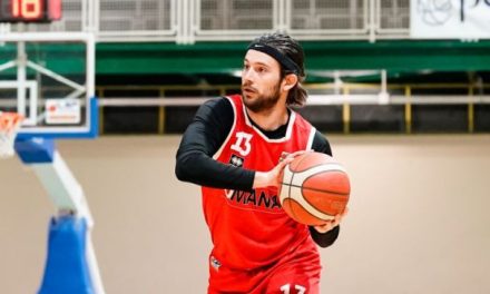 BM ON SERIE B/ Play-In – Primo Turno: Agrigento passa in casa dell’Assigeco Piacenza, Capo D’Orlando travolge Vicenza