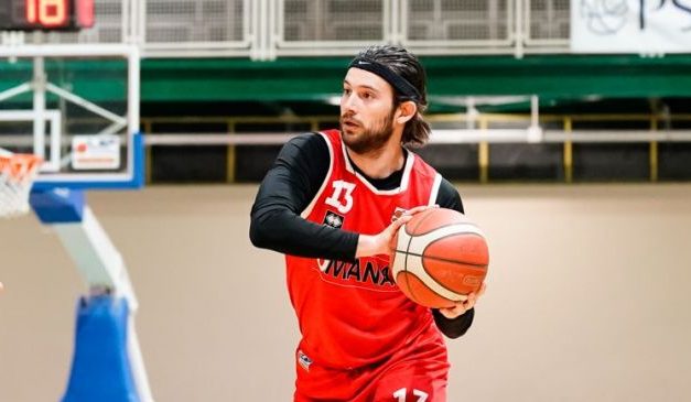 BM ON SERIE B/ Play-In – Primo Turno: Agrigento passa in casa dell’Assigeco Piacenza, Capo D’Orlando travolge Vicenza