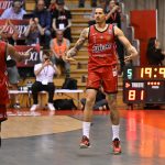 BM ON LBA/ Playoff, Quarti di finale – Gara 4: Trieste è ancora viva, Brescia sconfitta 83-77