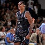 BM ON LBA/ IL DERTHONA È UNO SPETTACOLO ALLA NOVA ARENA: TRAVOLTO IL VENEZIA, LA SERIE SI DECIDE A GARA 5!