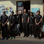 BM ON LBA/ IL DERTHONA BASKET ALLE RADICI DEL MITO: VISITA A CASTELLANIA COPPI-DI VALENTINA FOGLIETTA