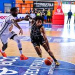 BM ON LBA / Trento riaccende la speranza, Udine KO 69-76 al Carnera di Elio De Falco
