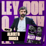 Alberto Morea ad Alley Oop: “Abbiamo vissuto le ultime partite in apnea. Nicola? Parla la lingua dei giocatori”