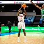 Virtus Bologna, Bello sempre più vicino: il playmaker di Anversa può essere il primo colpo del nuovo corso – di Eugenio Petrillo