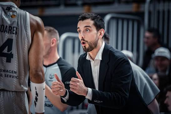 BM SULLE STRADE D’EUROPA / POLONIA: MARCO LEGOVICH A SOPOT RIBALTA IL FATTORE CAMPO ALL’ESORDIO NEI PLAYOFF – DI MATTEO CAZZULANI