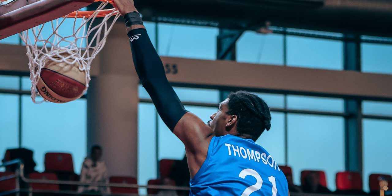 BM DA BASKET ADRIATICO / LEGA ADRIATICA, PLAY-IN: LO SPARTAK È L’OTTAVA PARTECIPANTE AI PLAYOFF – DI MATTEO CAZZULANI