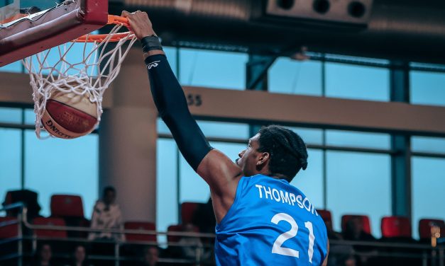 BM DA BASKET ADRIATICO / LEGA ADRIATICA, PLAY-IN: LO SPARTAK È L’OTTAVA PARTECIPANTE AI PLAYOFF – DI MATTEO CAZZULANI