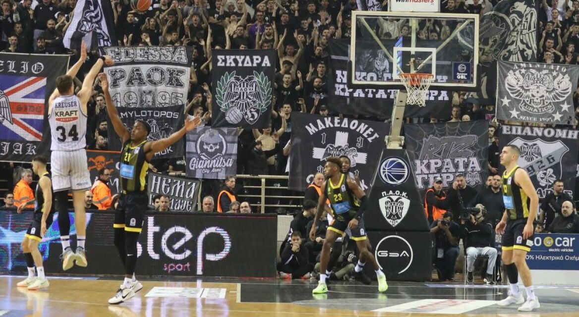 SPECIALE BM / L’EUROCUP VERSO UNA NUOVA FORMULA – DI MATTEO CAZZULANI