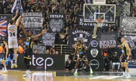 SPECIALE BM / L’EUROCUP VERSO UNA NUOVA FORMULA – DI MATTEO CAZZULANI