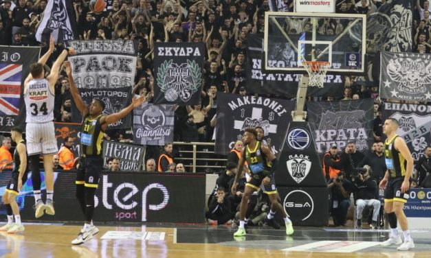 SPECIALE BM / L’EUROCUP VERSO UNA NUOVA FORMULA – DI MATTEO CAZZULANI