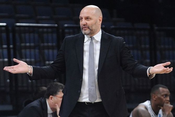 SPECIALE BM / DUE CAPITALI EUROPEE INTERESSATE ALL’EUROCUP CON COACH ‘ITALIANI’ – DI MATTEO CAZZULANI